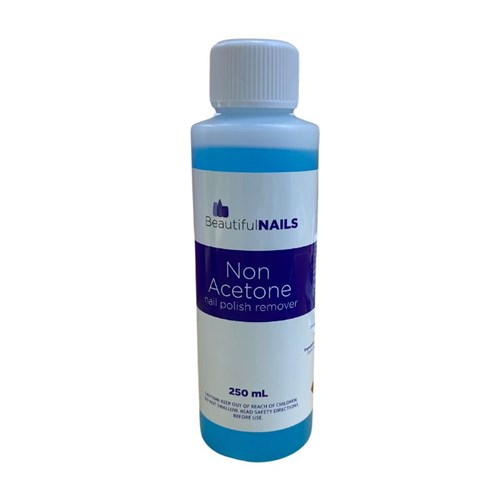 2467- 250 ML